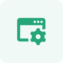 Customize your Store