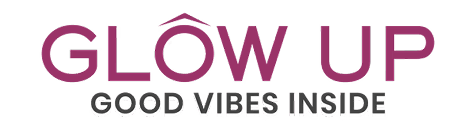 GlowUp Cosmetics